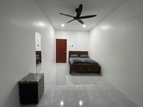 Dhaya Homestay